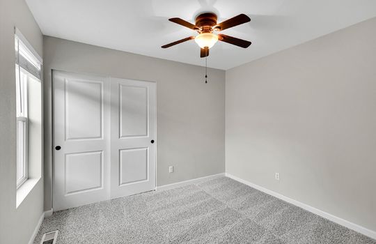 31-20615 95th Avenue Court E-31