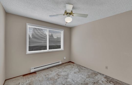 31-32711 1st Ave S-31