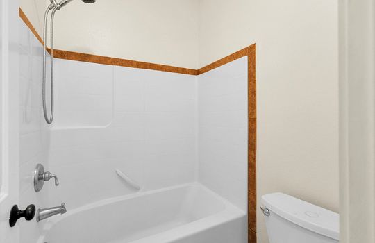 31-4712 204th St Ct E-31