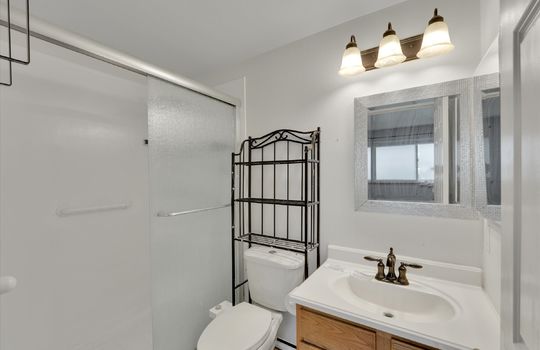 31-7236 163rd St E-31
