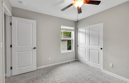 32-20615 95th Avenue Court E-32