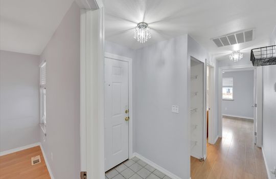 32-7236 163rd St E-32