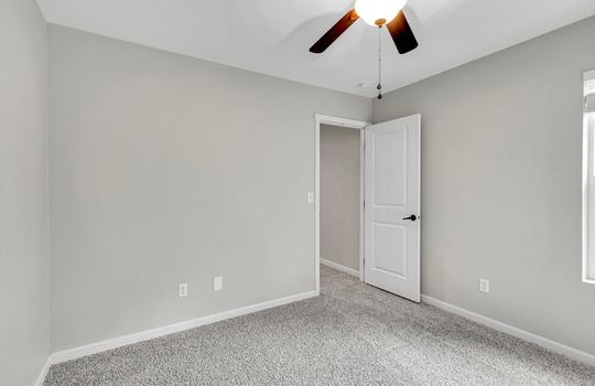 33-20615 95th Avenue Court E-33