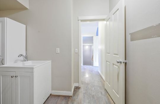 34-18301 62nd St E-34