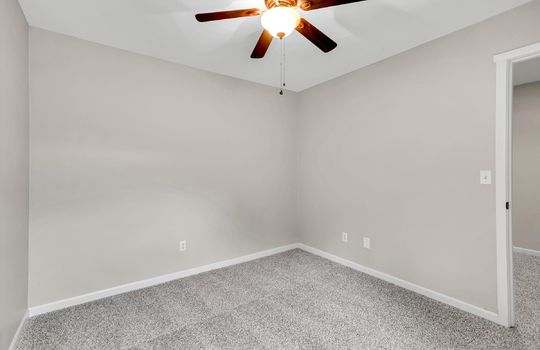 34-20615 95th Avenue Court E-34