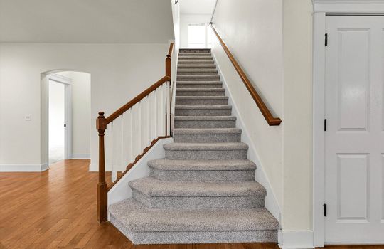34-4712 204th St Ct E-34