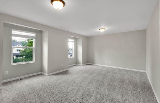 35-20615 95th Avenue Court E-35
