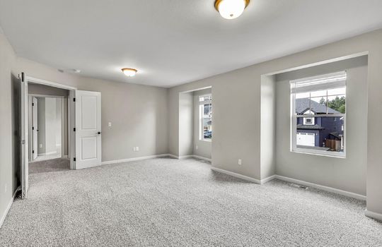 36-20615 95th Avenue Court E-36