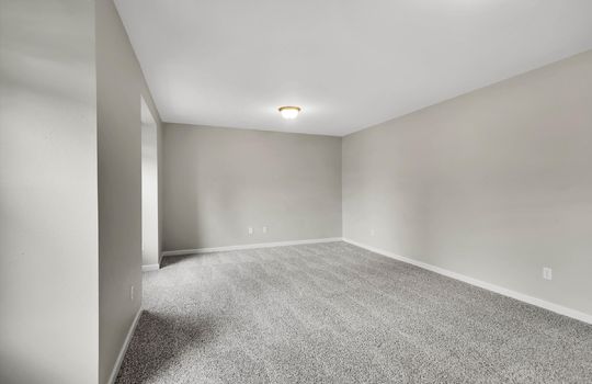 38-20615 95th Avenue Court E-38