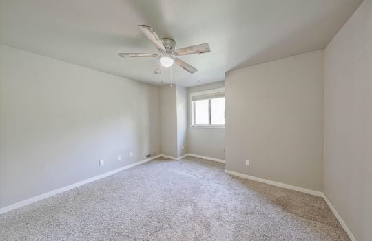 39-18301 62nd St E-39