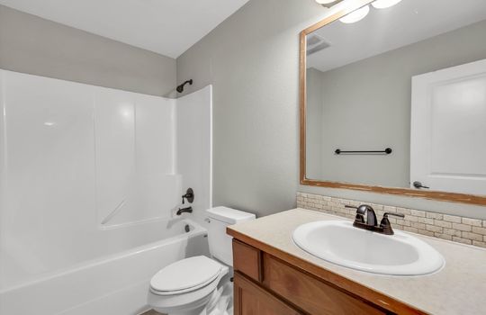 39-20615 95th Avenue Court E-39