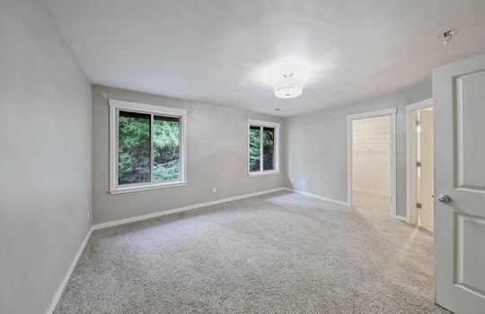 41-18301 62nd St E-41