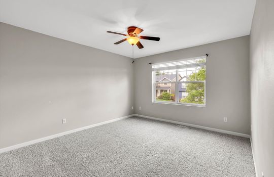 41-20615 95th Avenue Court E-41