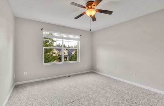42-20615 95th Avenue Court E-42