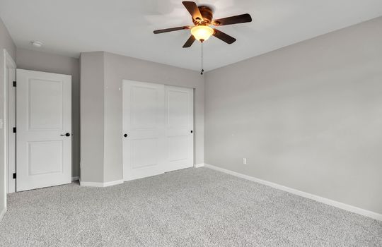 43-20615 95th Avenue Court E-43