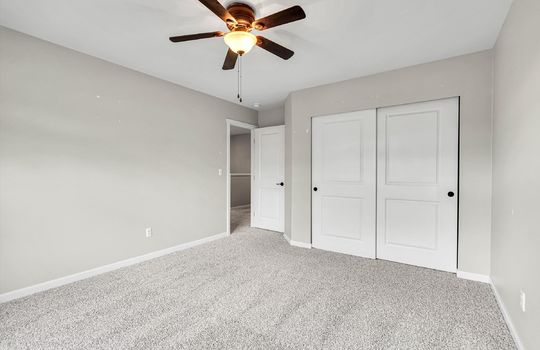 44-20615 95th Avenue Court E-44