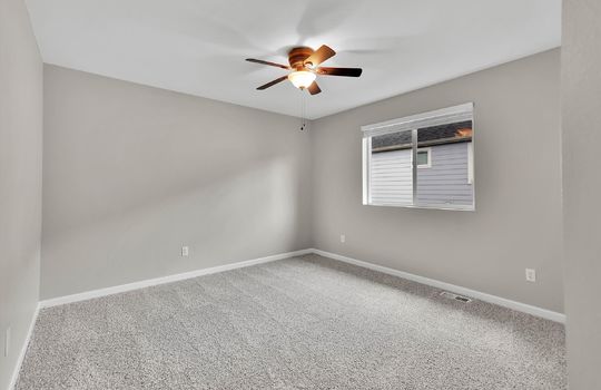 45-20615 95th Avenue Court E-45
