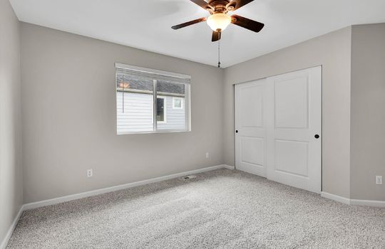 46-20615 95th Avenue Court E-46