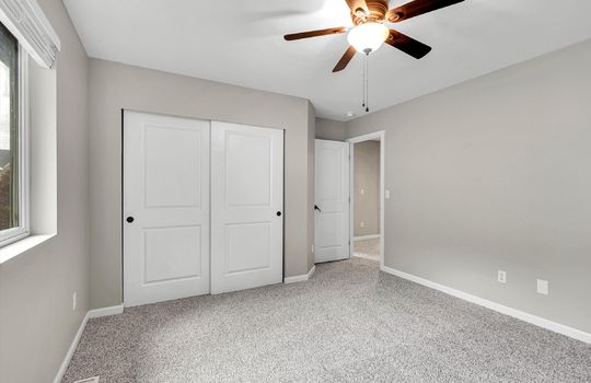 47-20615 95th Avenue Court E-47