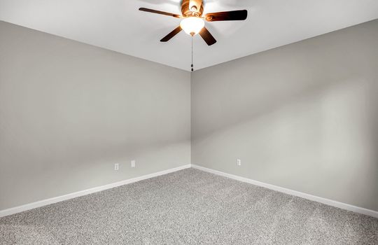48-20615 95th Avenue Court E-48