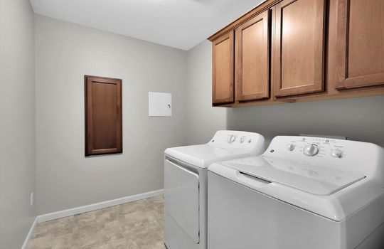 49-20615 95th Avenue Court E-49