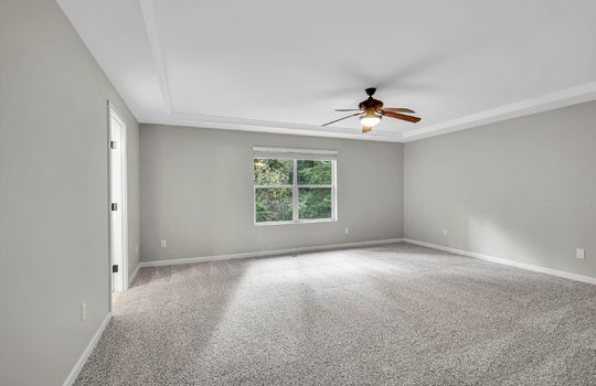 50-20615 95th Avenue Court E-50