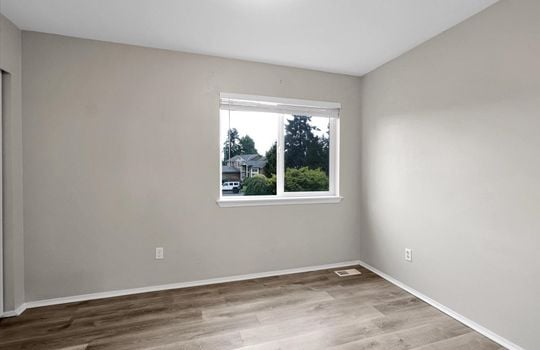 50-50
