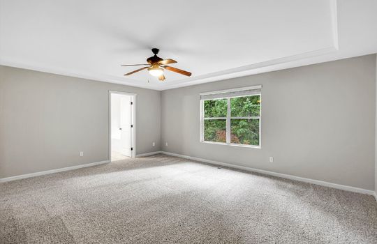 51-20615 95th Avenue Court E-51