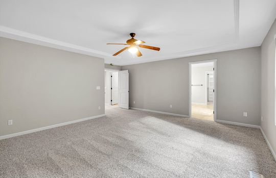 52-20615 95th Avenue Court E-52