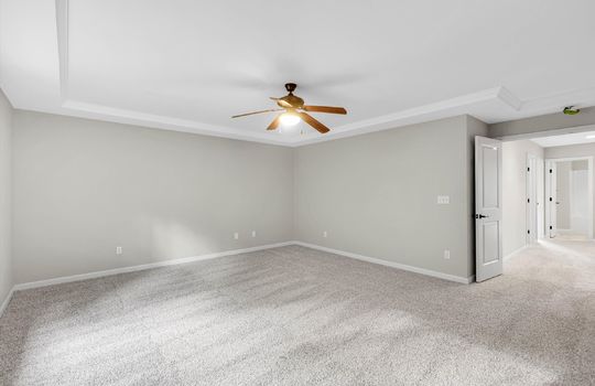 53-20615 95th Avenue Court E-53