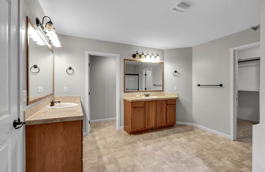 58-20615 95th Avenue Court E-58