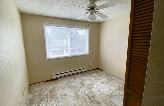 Bed1 - 32711