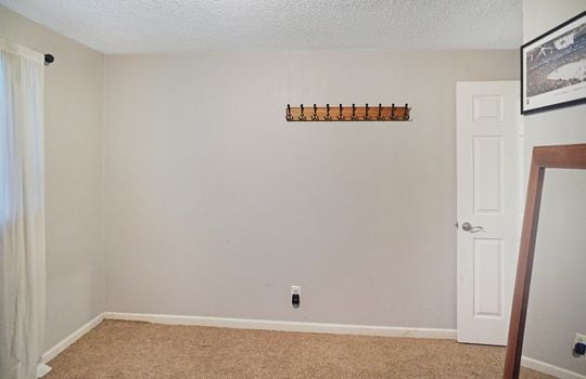 DSC00175