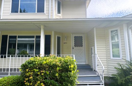 Front 32711