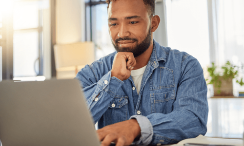 3 Things You Can Control About Your Mortgage &hellip;