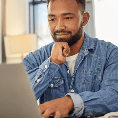 3 Things You Can Control About Your Mortgage Rate Right Now