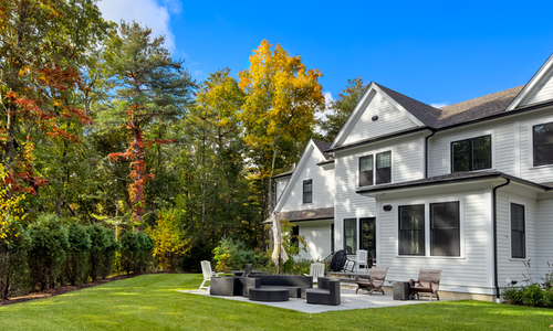Why So Many Sellers Are Cutting Their Price &hellip;