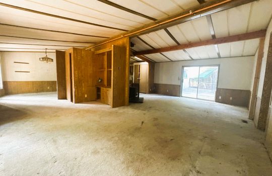 Living Space 2 - 353rd