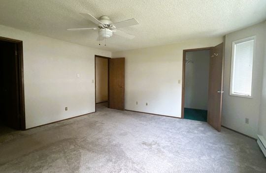 Primary Bed 32711