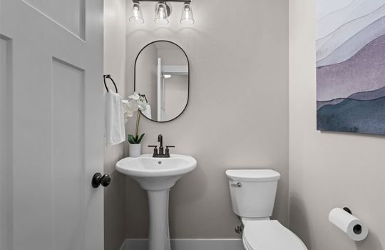 ShowImage (25)