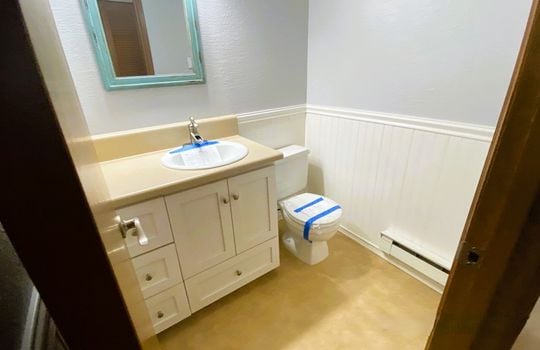 bath - 32711