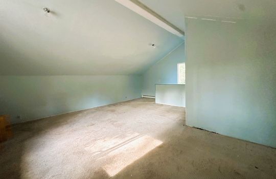 garage unit 2 353rd