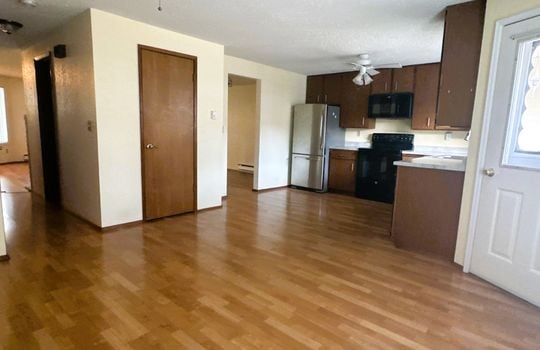 kitchen Dining - 32711