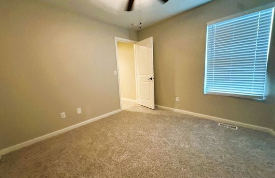 up bed 1 - 95th