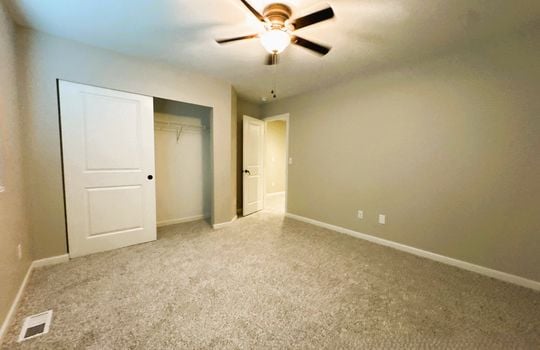 up bed 3 - 95th