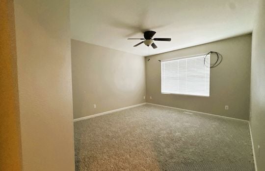 up bed2 - 95th