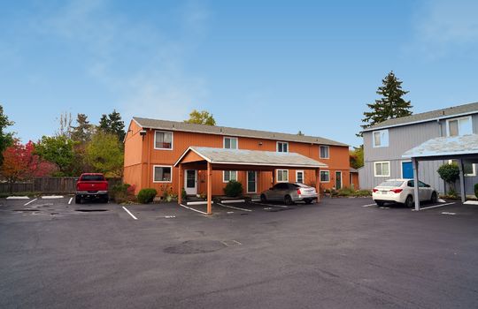 01-exterior