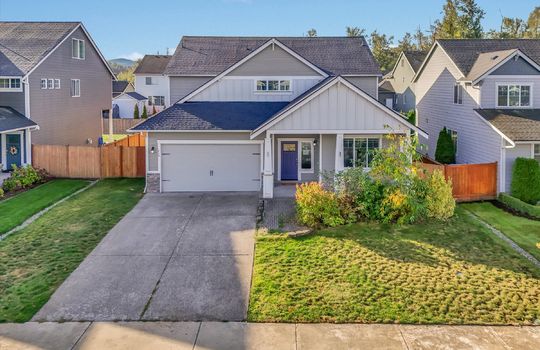 02-410 Buell St SW-2