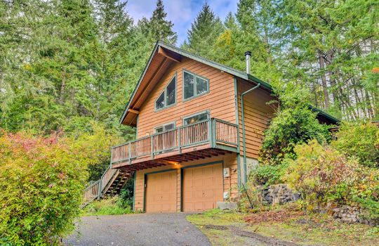 02-4511 Murphy Dr NW-2