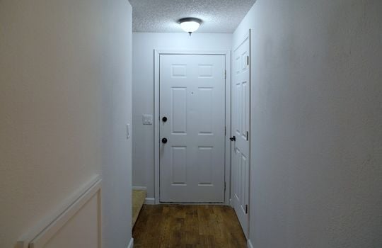 02-entry